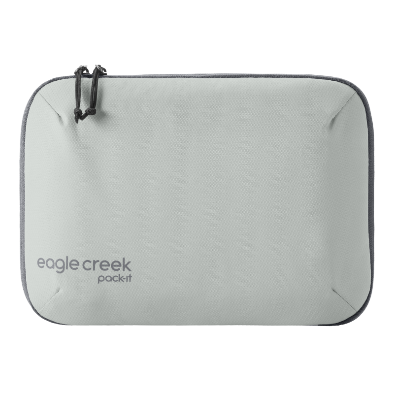 Pack-It E-Tools Organizer Pro - Organizer Valigia