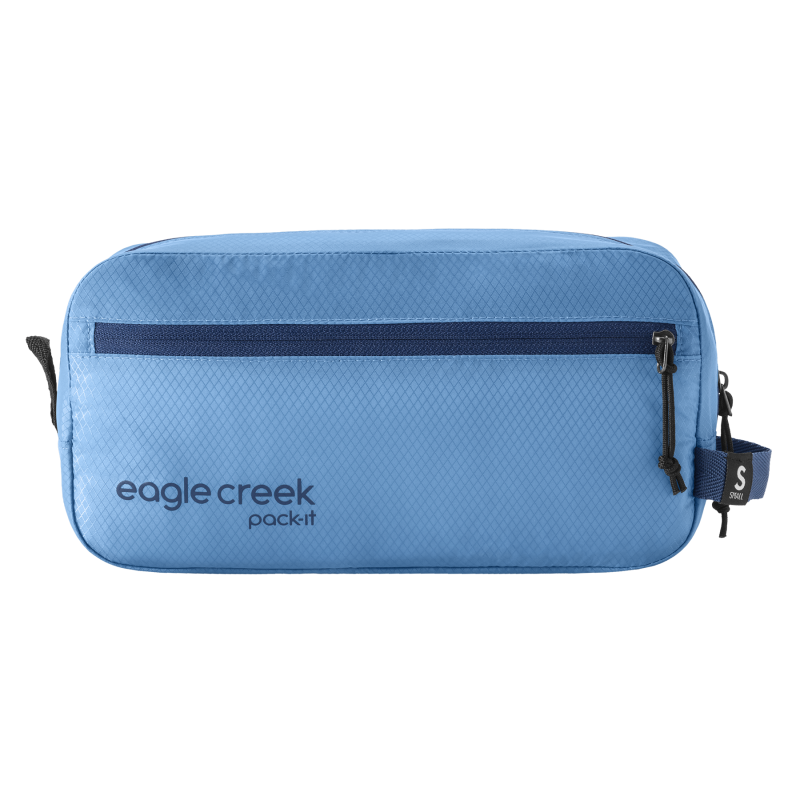 Pack-It Isolate Quick Trip - Organizer Valigia