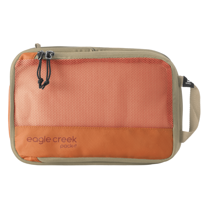 Pack-It Reveal Compression Cube - Organizer Valigia