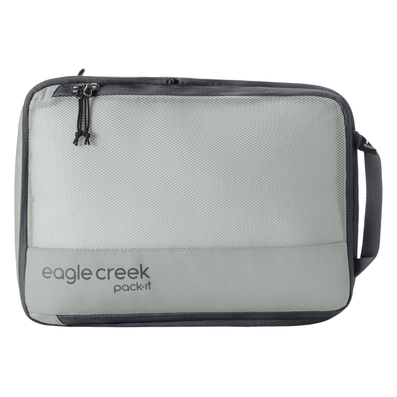 Pack-It Reveal Compression Cube - Organizer Valigia