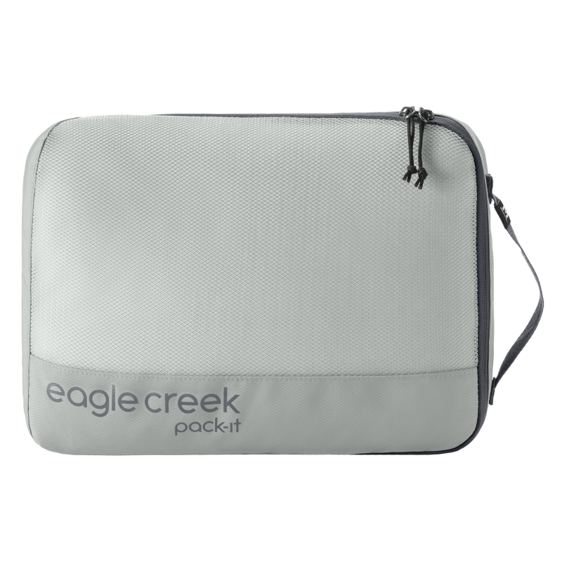 Pack-It Reveal Cube - Organizer Valigia