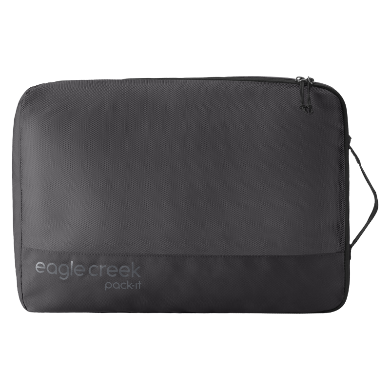 Pack-It Reveal Cube - Organizer Valigia