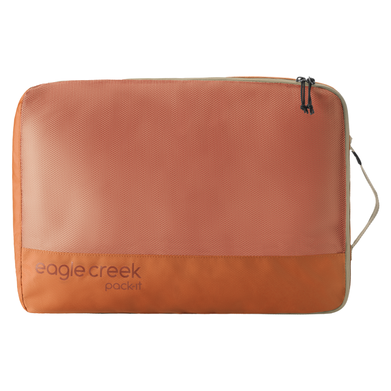 Pack-It Reveal Cube - Organizer Valigia