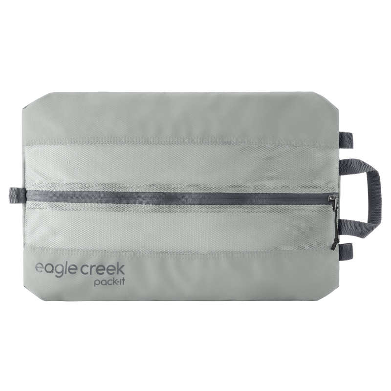 Pack-It Reveal Shoe Sack - Organizer Valigia
