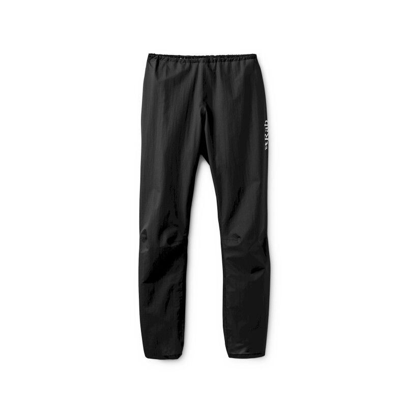 Phantom Pants - Pantaloni impermeabili da trail - Uomo