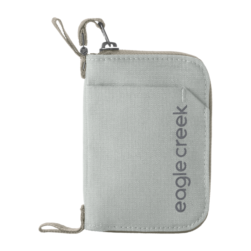Stash RFID Wallet - Portafoglo