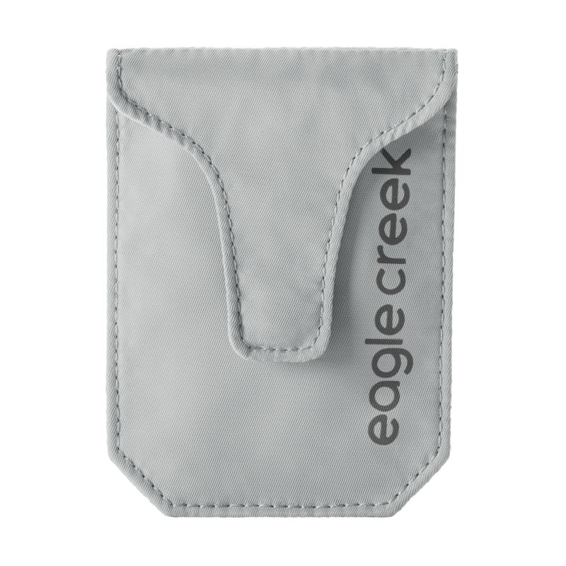 Undercover RFID Bra Pouch - Accessori da viaggio
