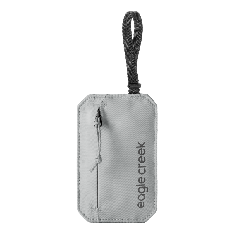 Undercover RFID Hidden Pocket - Accessori da viaggio