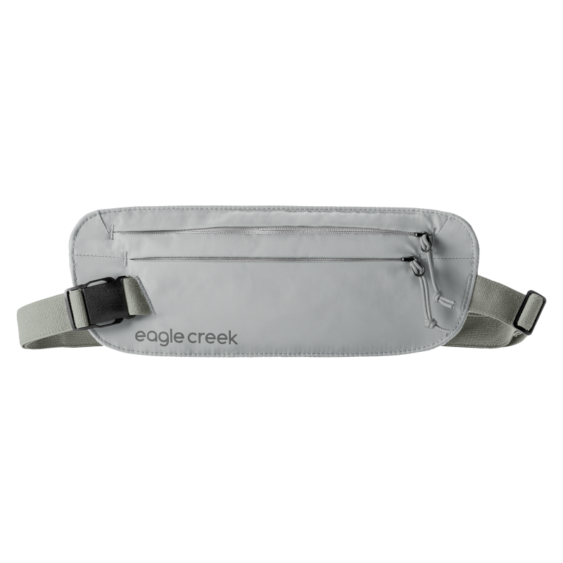 Undercover RFID Money Belt - Accessori da viaggio