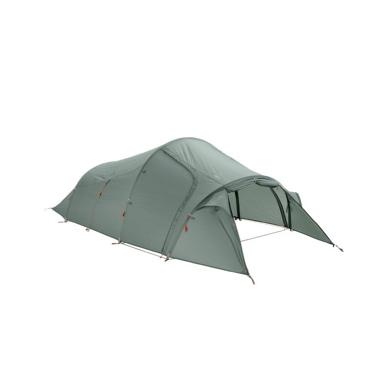 Allround Ferret XT 3P - Tent