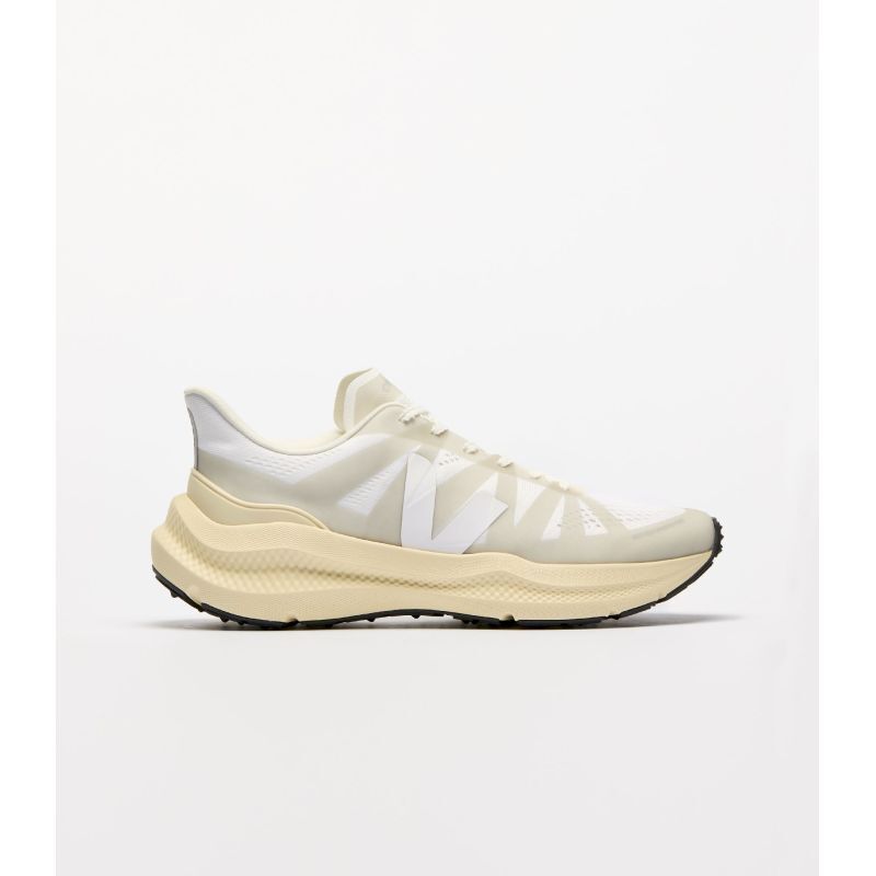 Condor 3 Advanced - Laufschuhe - Damen
