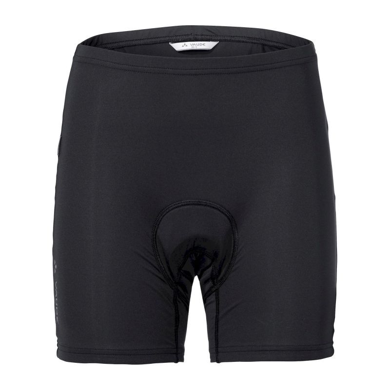 Bike Innerpants TP - Cycling shorts - Women's