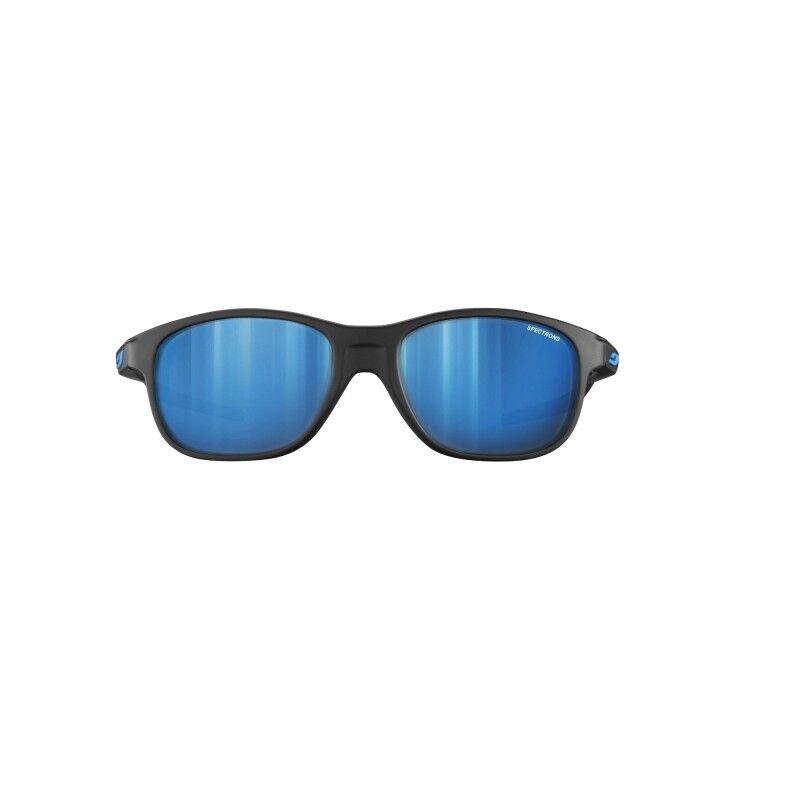 Arcade - Spectron 3 - Gafas de sol - Niños