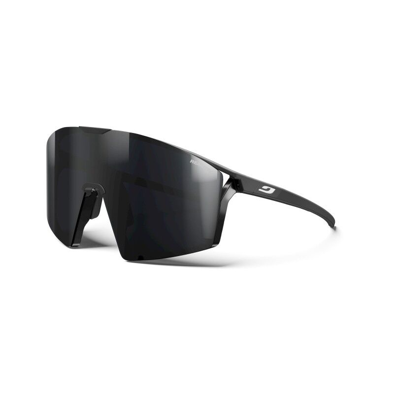 Edge - Reactiv 0-3 - Gafas de sol - Hombre