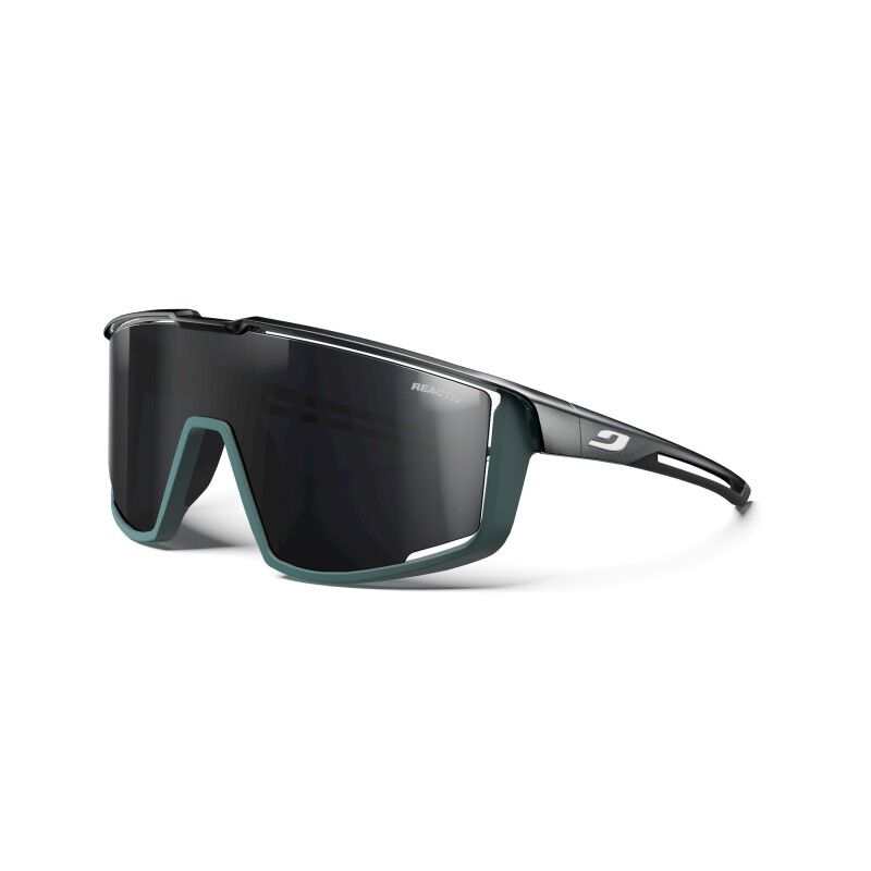 Fury - Reactiv 0-3 - Gafas de sol