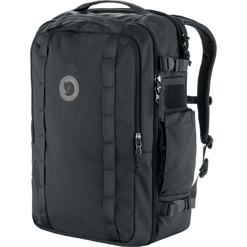 Färden Carry-On Pack - Sac à dos de voyage