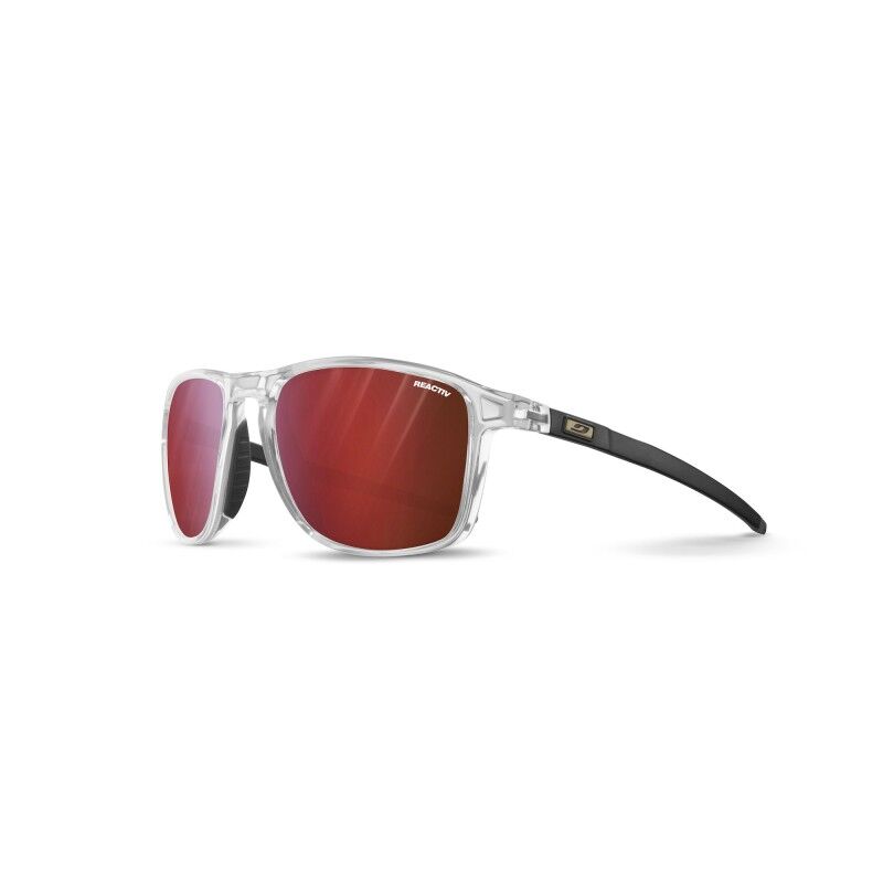 Compass Reactiv 0-3 - Gafas de sol