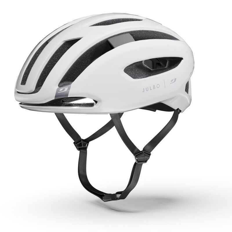 Finisher - Casco ciclismo carretera
