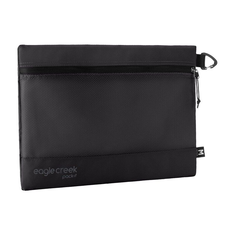 Pack-It Reveal Sack M - Organizer Valigia