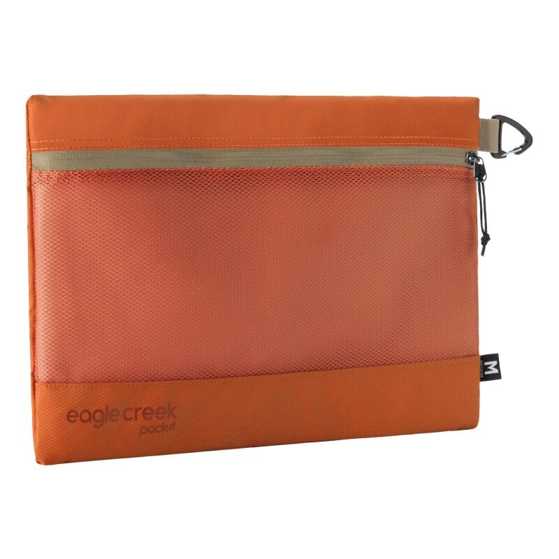 Pack-It Reveal Sack M - Organizer Valigia
