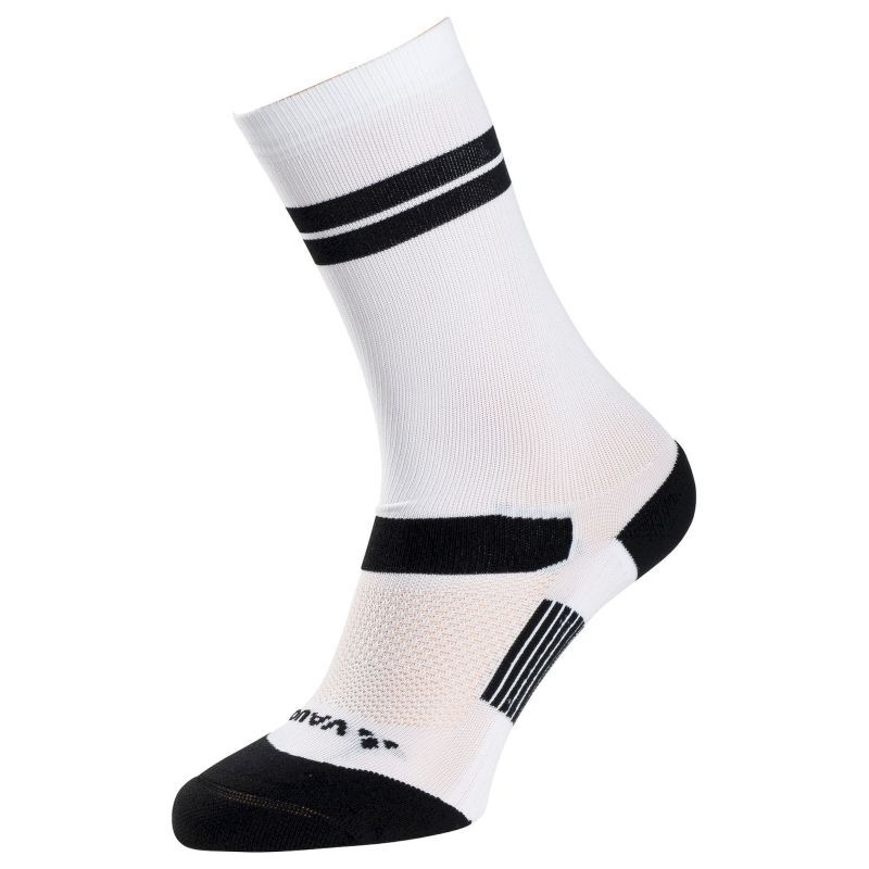 Bike Socks Mid II - Fahrradsocken