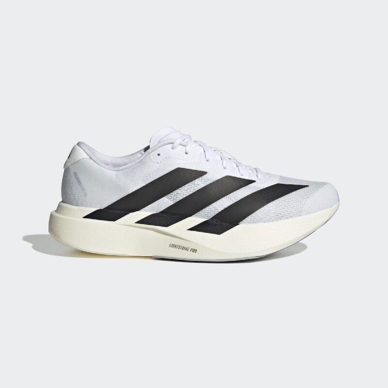 Adizero Evo SL - Laufschuhe - Herren