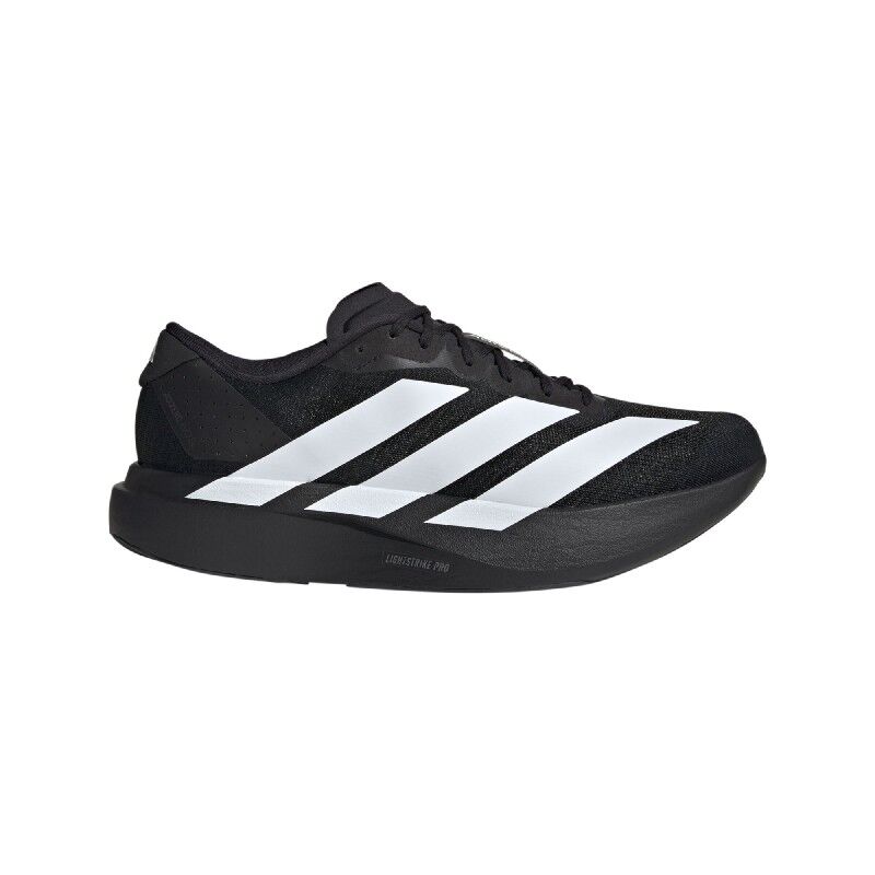 Adizero Evo SL - Scarpe da running - Uomo