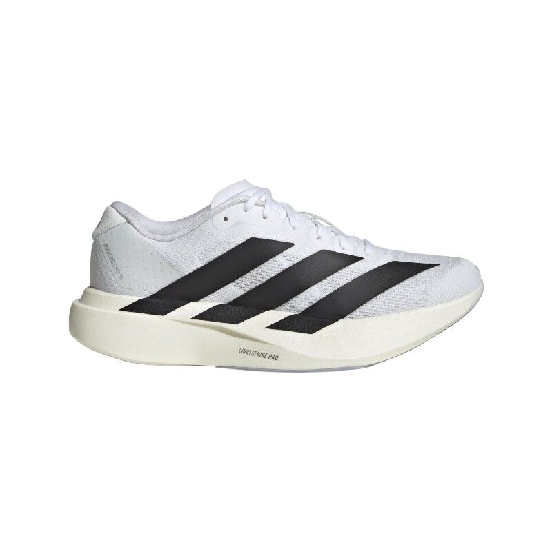 Adizero Evo SL - Laufschuhe - Damen