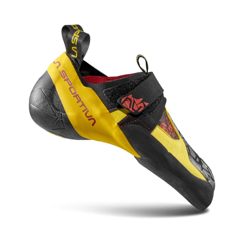 Skwama - Kletterschuhe - Herren