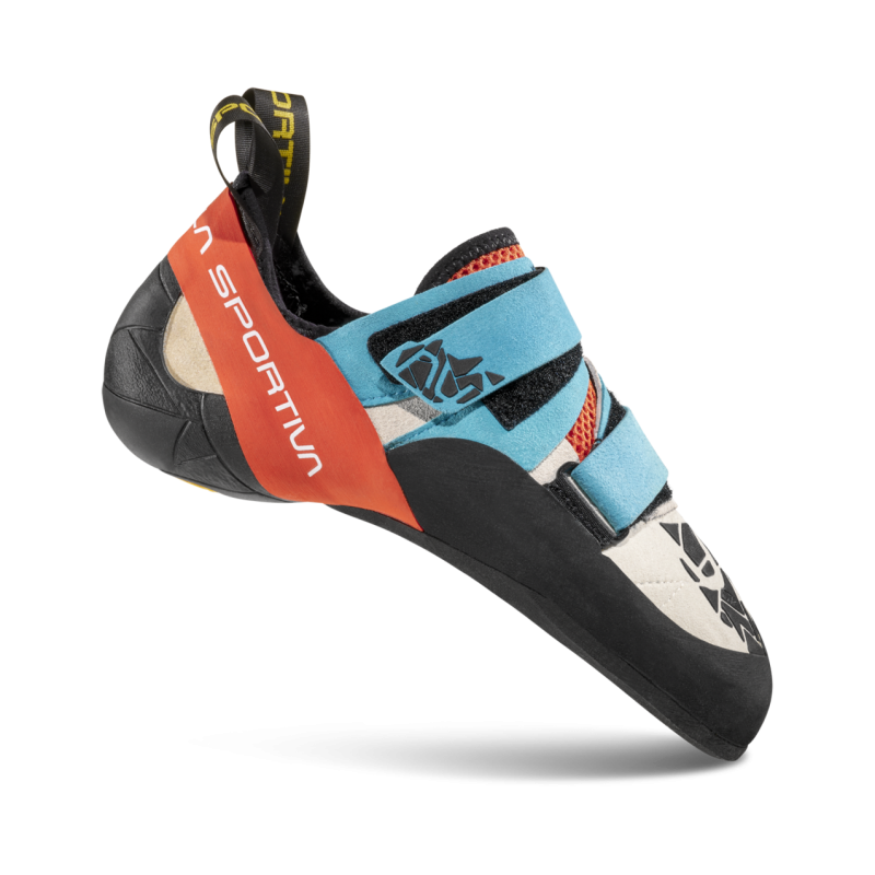 Otaki - Kletterschuhe - Herren