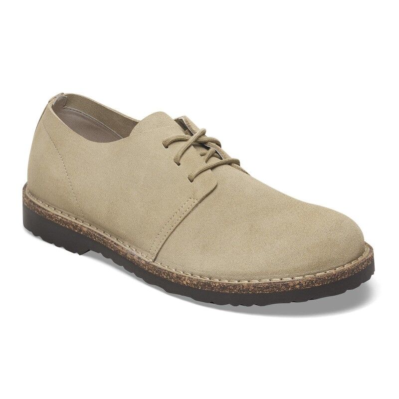 Uppsala Low LEVE - Lifestyle Schuhe