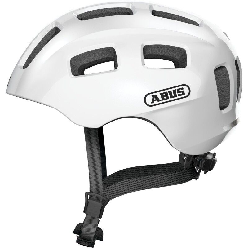 Youn-I 2.0 - Urban Fahrradhelm - Kind