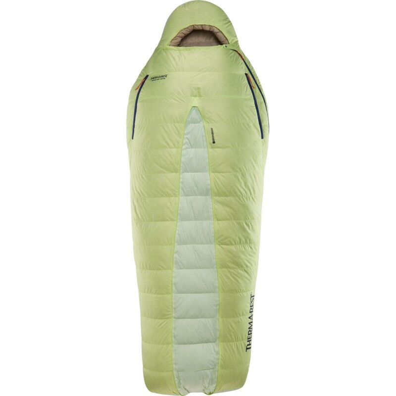 Boost 650 32F / 0C - Sleeping bag
