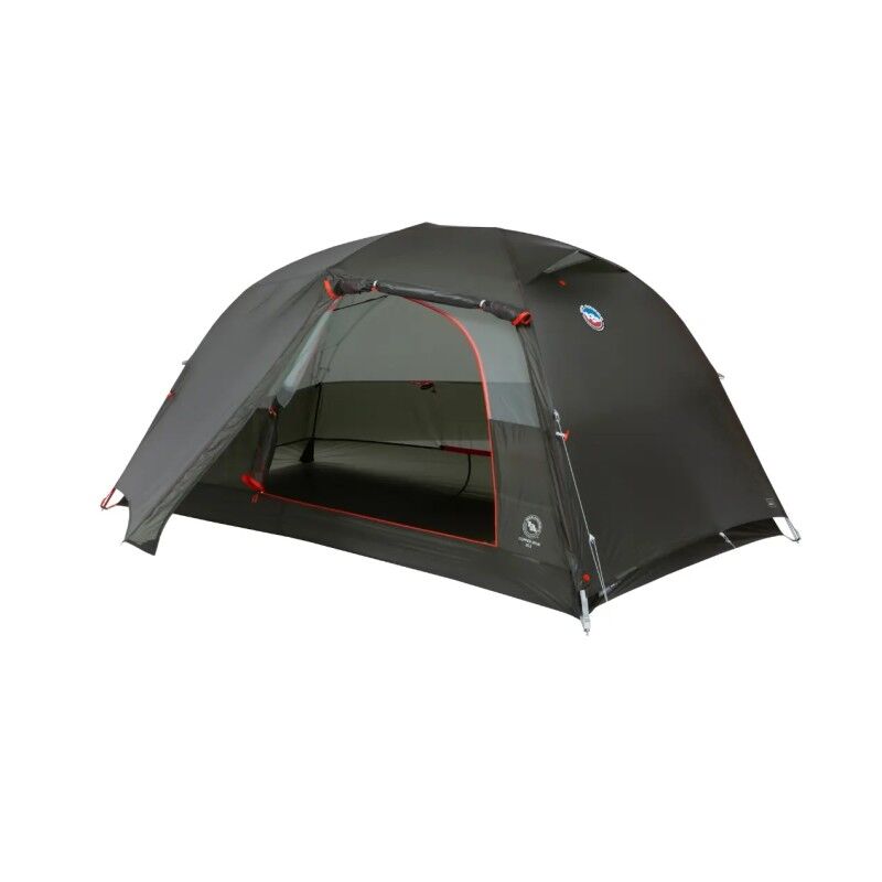 Copper Spur Ul2 - Tent