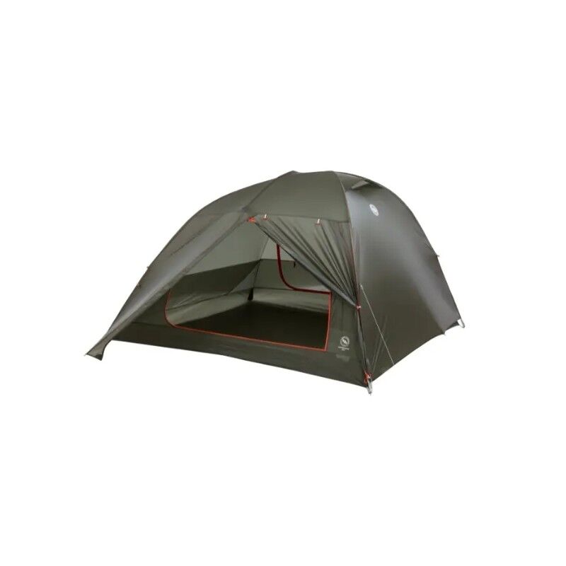 Copper Spur UL4 - Zelt