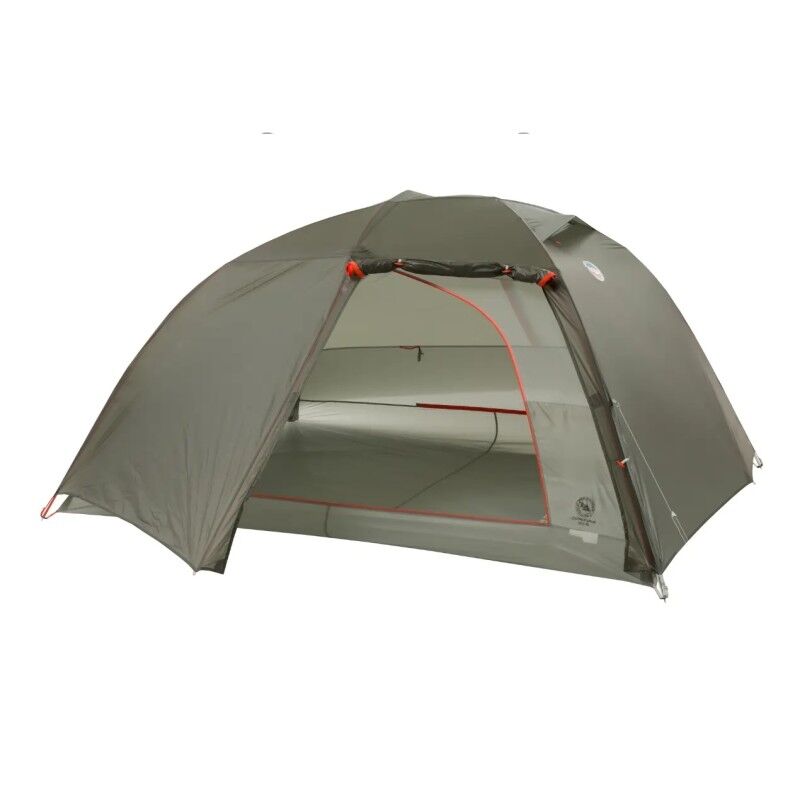 Copper Spur UL3 XL - Tent