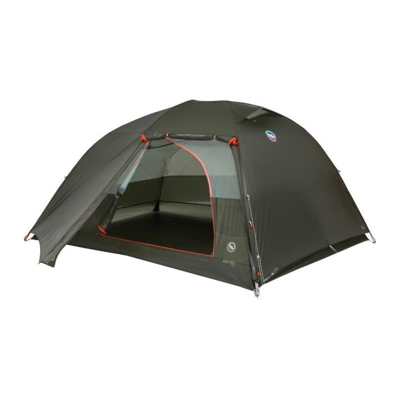 Copper Spur UL3 - Tent