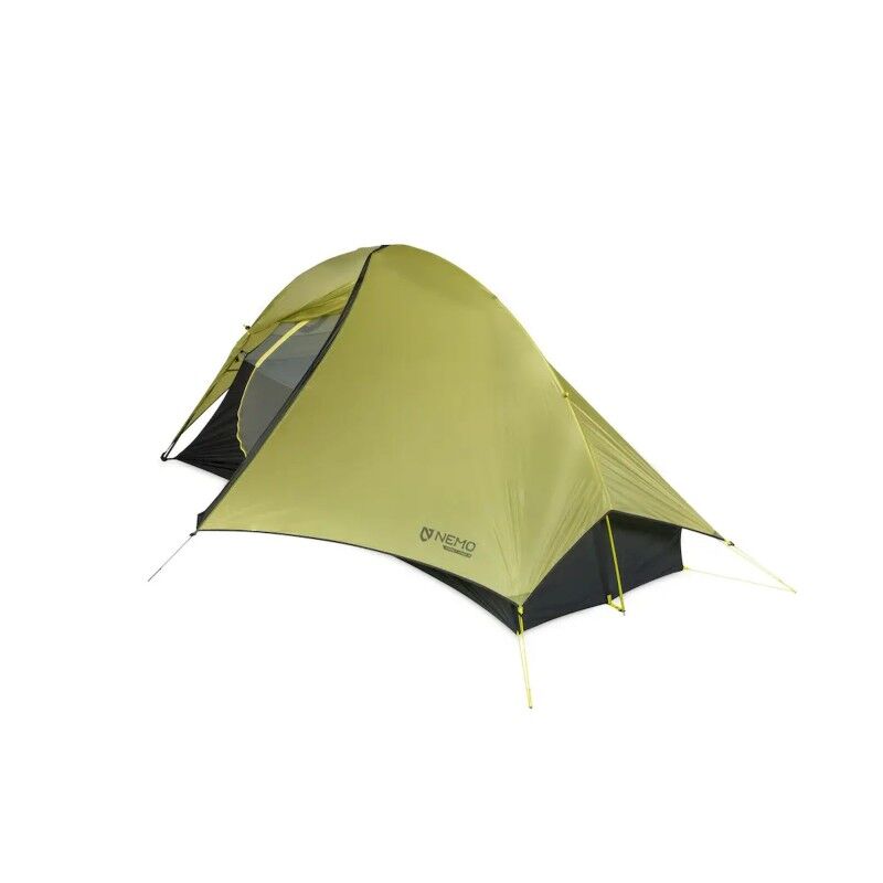 Hornet OSMO 1P - Zelt