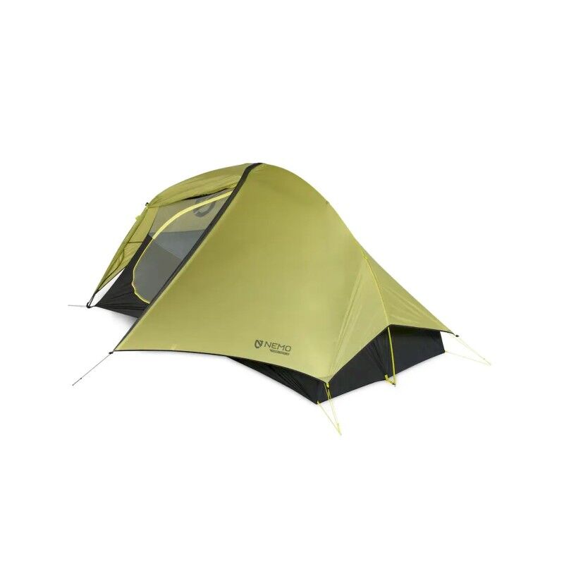 Hornet OSMO 2P - Tent