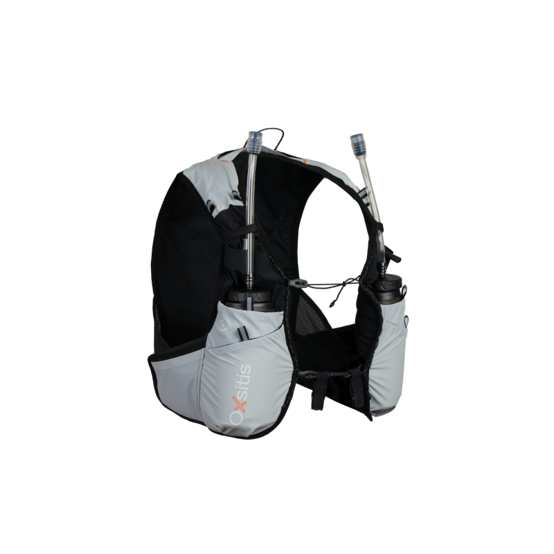 Ghost 8 W - Laufrucksack - Damen