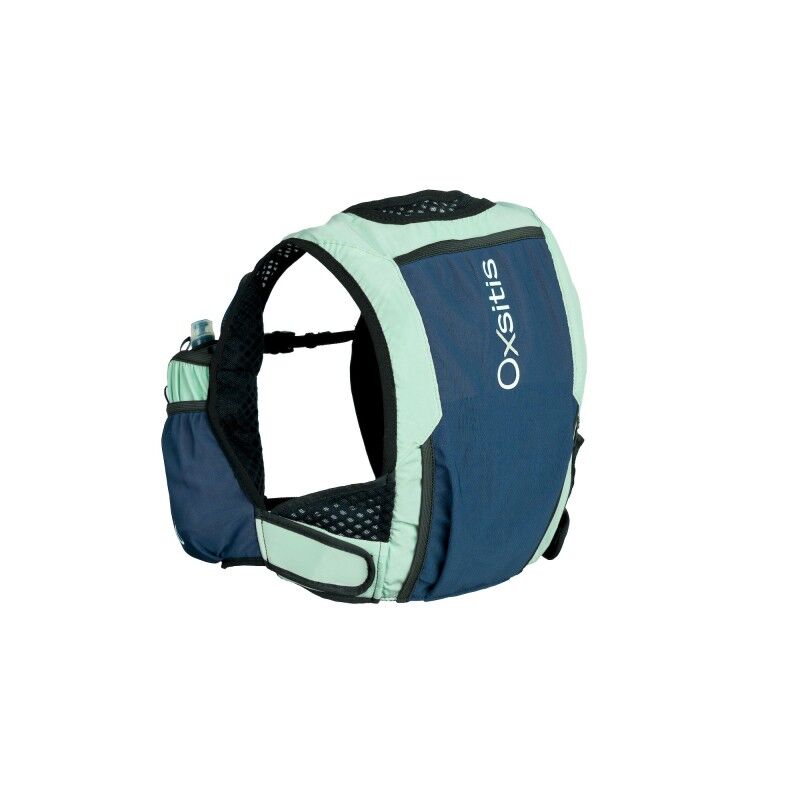 Gravity 10 W - Laufrucksack - Damen
