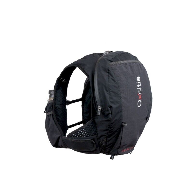 Spectre 12 W - Laufrucksack - Damen
