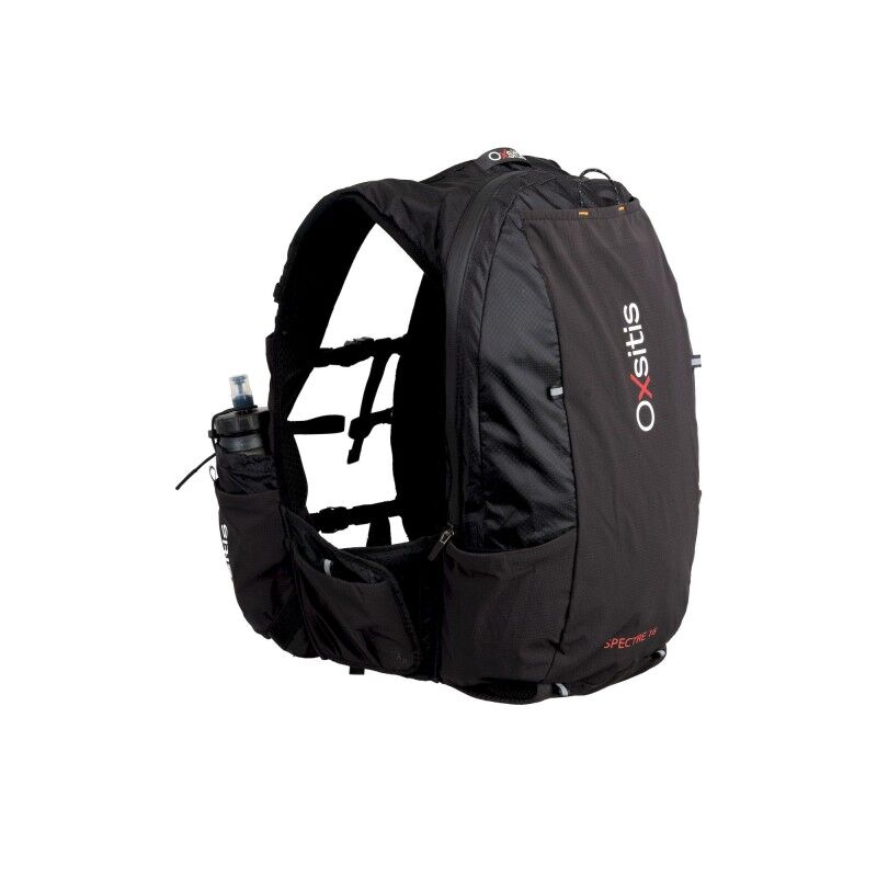 Spectre 16 W - Laufrucksack - Damen