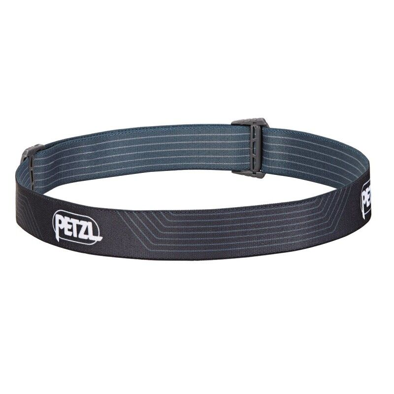 Bandeau Standard Tikkina / Tikka / Actik - Ersatz-Stirnband