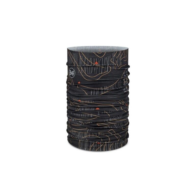 Coolnet UV Youth - Scaldacollo - Bambino