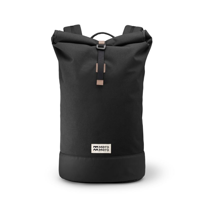 Squamish V3 - Urbane Rucksäck