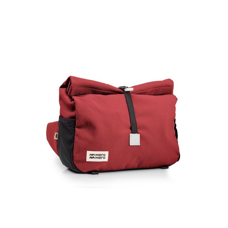 Piha Bag - Lenkertasche