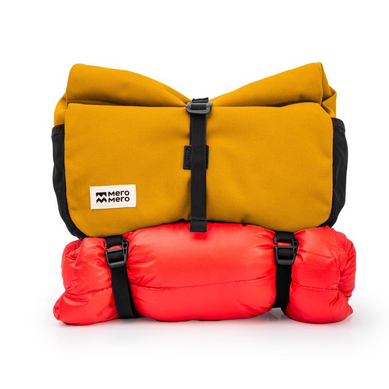 Piha Bag - Lenkertasche