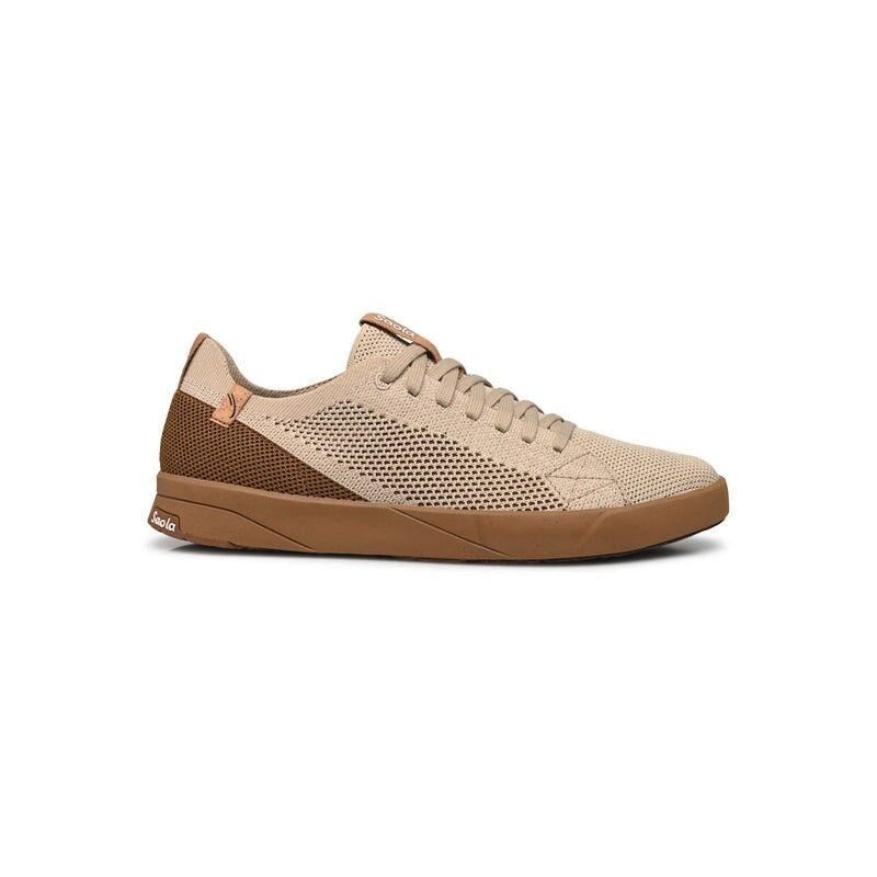 Cannon Knit 2.0 - Lifestyle Schuhe - Herren