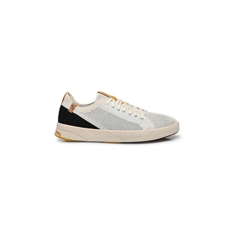 Cannon Knit 2.0 - Lifestyle Schuhe - Damen